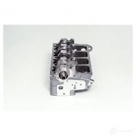 Головка блока цилиндров AMC 908816k VH M4D 1423532935 8432817788161 - Изображение 4