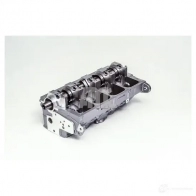 Головка блока цилиндров AMC 908816k VH M4D 1423532935 8432817788161 - Изображение 5