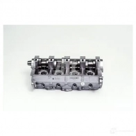 Головка блока цилиндров AMC 908816k VH M4D 1423532935 8432817788161 - Изображение 6