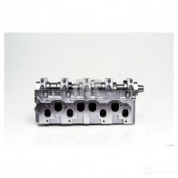 Головка блока цилиндров AMC 908816k VH M4D 1423532935 8432817788161 - Изображение 10