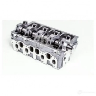 Головка блока цилиндров AMC 8432817789366 7G QV8V 908936k 1423533055 - Изображение 3
