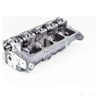 Головка блока цилиндров AMC 8432817789366 7G QV8V 908936k 1423533055 - Изображение 5
