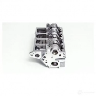 Головка блока цилиндров AMC 8432817789366 7G QV8V 908936k 1423533055 - Изображение 8