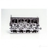 Головка блока цилиндров AMC 8432817789366 7G QV8V 908936k 1423533055 - Изображение 10