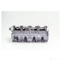 Головка блока цилиндров AMC 8432817789366 7G QV8V 908936k 1423533055 - Изображение 12