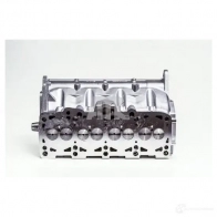 Головка блока цилиндров AMC 8432817789366 7G QV8V 908936k 1423533055 - Изображение 13