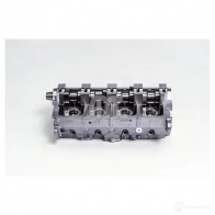 Головка блока цилиндров AMC 1423533049 8432817789267 908926k PHOK HT3 - Изображение 6