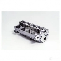 Головка блока цилиндров AMC 1423533049 8432817789267 908926k PHOK HT3 - Изображение 7