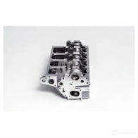 Головка блока цилиндров AMC 1423533049 8432817789267 908926k PHOK HT3 - Изображение 8