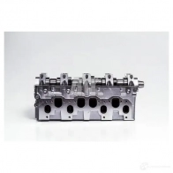 Головка блока цилиндров AMC 1423533049 8432817789267 908926k PHOK HT3 - Изображение 10