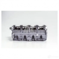 Головка блока цилиндров AMC 1423533049 8432817789267 908926k PHOK HT3 - Изображение 12
