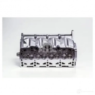 Головка блока цилиндров AMC 1423533049 8432817789267 908926k PHOK HT3 - Изображение 13