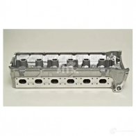 Головка блока цилиндров AMC 910550k NZT0 O 8432817705502 1423533211
