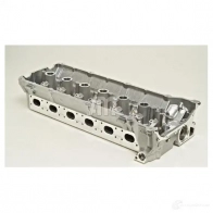 Головка блока цилиндров AMC 910550k NZT0 O 8432817705502 1423533211 - Изображение 3