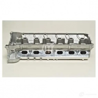 Головка блока цилиндров AMC 910550k NZT0 O 8432817705502 1423533211 - Изображение 5