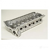 Головка блока цилиндров AMC 910550k NZT0 O 8432817705502 1423533211 - Изображение 6
