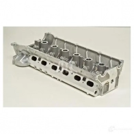 Головка блока цилиндров AMC 910550k NZT0 O 8432817705502 1423533211 - Изображение 7