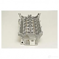 Головка блока цилиндров AMC 910550k NZT0 O 8432817705502 1423533211 - Изображение 8
