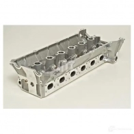 Головка блока цилиндров AMC 910550k NZT0 O 8432817705502 1423533211 - Изображение 10