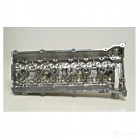 Головка блока цилиндров AMC 910550k NZT0 O 8432817705502 1423533211 - Изображение 11