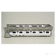 Головка блока цилиндров AMC 910550k NZT0 O 8432817705502 1423533211 - Изображение 12