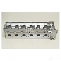 Головка блока цилиндров AMC 910556k 9YA9 2 1423533223 8432817705564 - Изображение 2