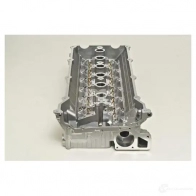 Головка блока цилиндров AMC 910556k 9YA9 2 1423533223 8432817705564 - Изображение 3