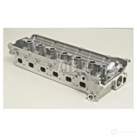 Головка блока цилиндров AMC 910556k 9YA9 2 1423533223 8432817705564 - Изображение 4