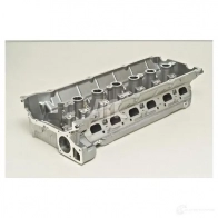 Головка блока цилиндров AMC 910556k 9YA9 2 1423533223 8432817705564 - Изображение 5