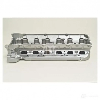 Головка блока цилиндров AMC 910556k 9YA9 2 1423533223 8432817705564 - Изображение 6