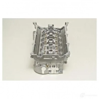 Головка блока цилиндров AMC 910556k 9YA9 2 1423533223 8432817705564 - Изображение 8