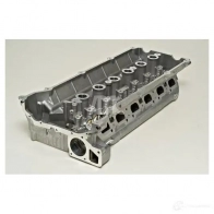 Головка блока цилиндров AMC 1423533221 I 3Q2Z 910555k 8432817705557 - Изображение 5