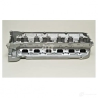 Головка блока цилиндров AMC 1423533221 I 3Q2Z 910555k 8432817705557 - Изображение 6