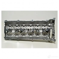 Головка блока цилиндров AMC 1423533221 I 3Q2Z 910555k 8432817705557 - Изображение 9