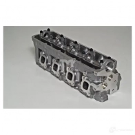 Головка блока цилиндров AMC 910090 8432817100901 6Z 9K53 1423533162 - Изображение 2