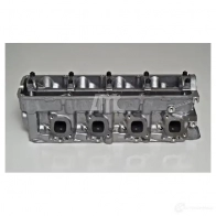 Головка блока цилиндров AMC 910090 8432817100901 6Z 9K53 1423533162 - Изображение 3