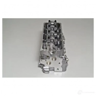 Головка блока цилиндров AMC 910090 8432817100901 6Z 9K53 1423533162 - Изображение 4