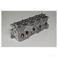 Головка блока цилиндров AMC 910090 8432817100901 6Z 9K53 1423533162 - Изображение 6