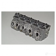 Головка блока цилиндров AMC 910090 8432817100901 6Z 9K53 1423533162 - Изображение 7