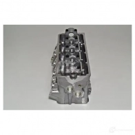 Головка блока цилиндров AMC 910090 8432817100901 6Z 9K53 1423533162 - Изображение 8