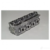 Головка блока цилиндров AMC 910090 8432817100901 6Z 9K53 1423533162 - Изображение 9