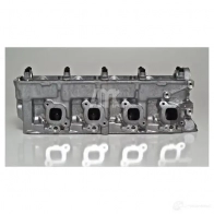 Головка блока цилиндров AMC 910090 8432817100901 6Z 9K53 1423533162 - Изображение 11