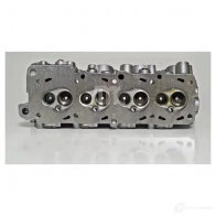 Головка блока цилиндров AMC 910090 8432817100901 6Z 9K53 1423533162 - Изображение 12