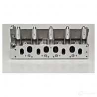 Головка блока цилиндров AMC O TLHR 8432817080494 1423532155 908049 - Изображение 3