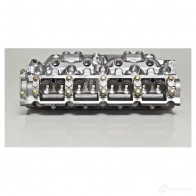Головка блока цилиндров AMC O TLHR 8432817080494 1423532155 908049 - Изображение 5