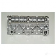 Головка блока цилиндров AMC OTW R2I 908731 8432817087318 1423532849 - Изображение 6
