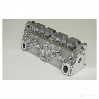 Головка блока цилиндров AMC OTW R2I 908731 8432817087318 1423532849 - Изображение 7