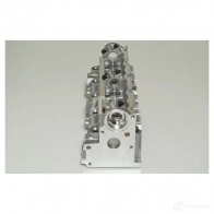 Головка блока цилиндров AMC OTW R2I 908731 8432817087318 1423532849 - Изображение 8