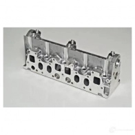 Головка блока цилиндров AMC 908020 1423532101 8432817080203 G7HV A - Изображение 2