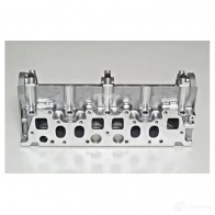 Головка блока цилиндров AMC 908020 1423532101 8432817080203 G7HV A - Изображение 3